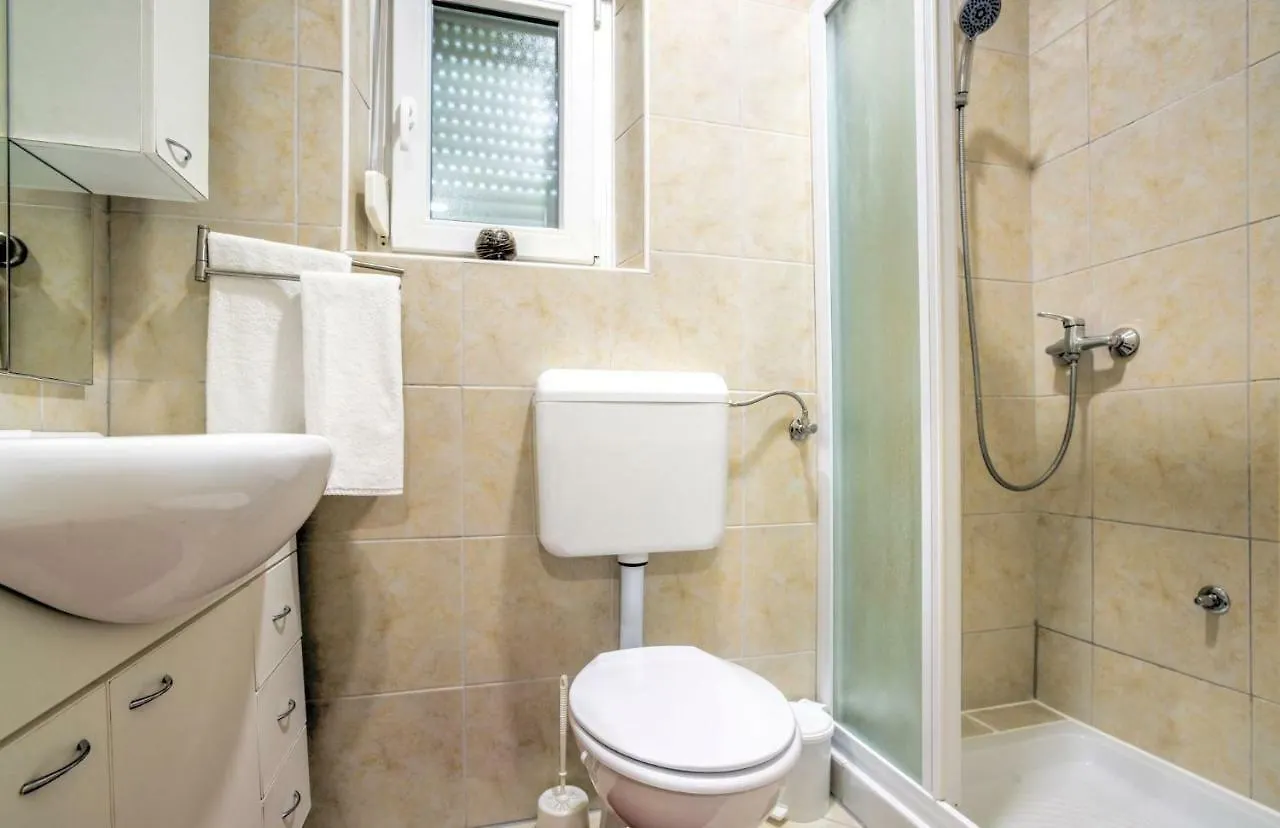 Green House Villa Pula